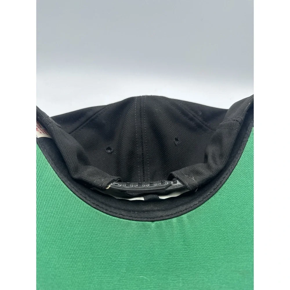 New Era vintage new