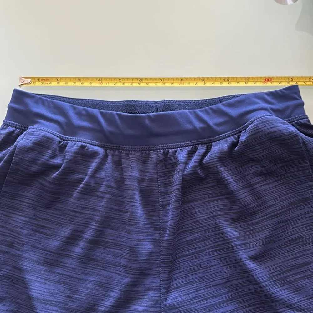adidas climalite shorts