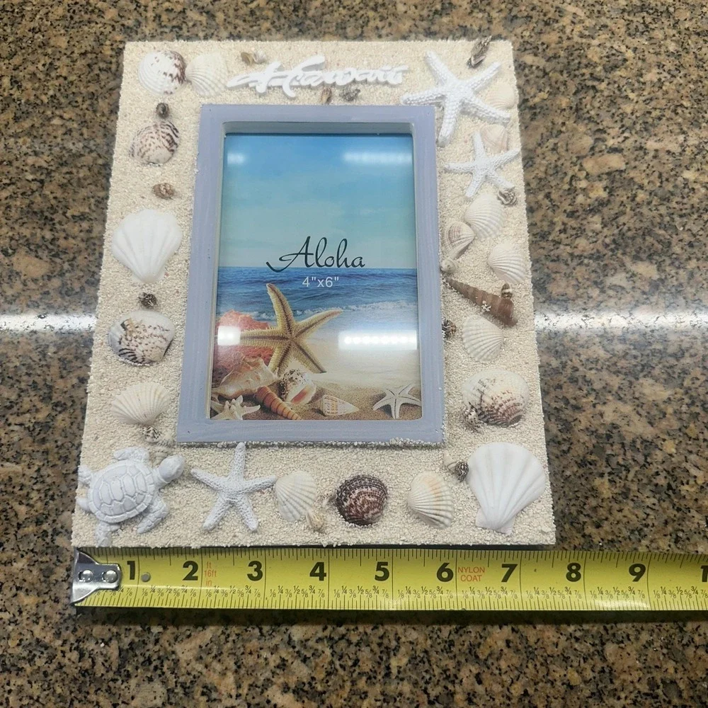 Chiefly item coastal