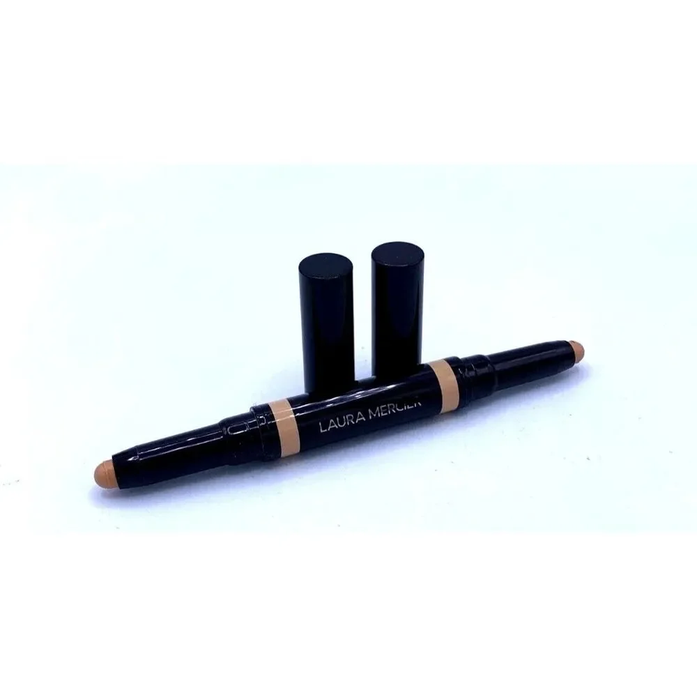 laura mercier lot 1c