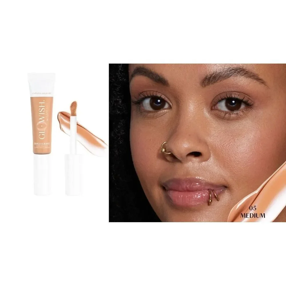 HUDA BEAUTY huda beauty