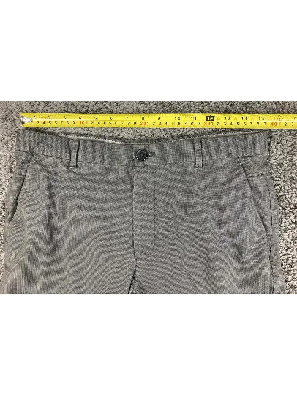 Calvin Klein front calvin men