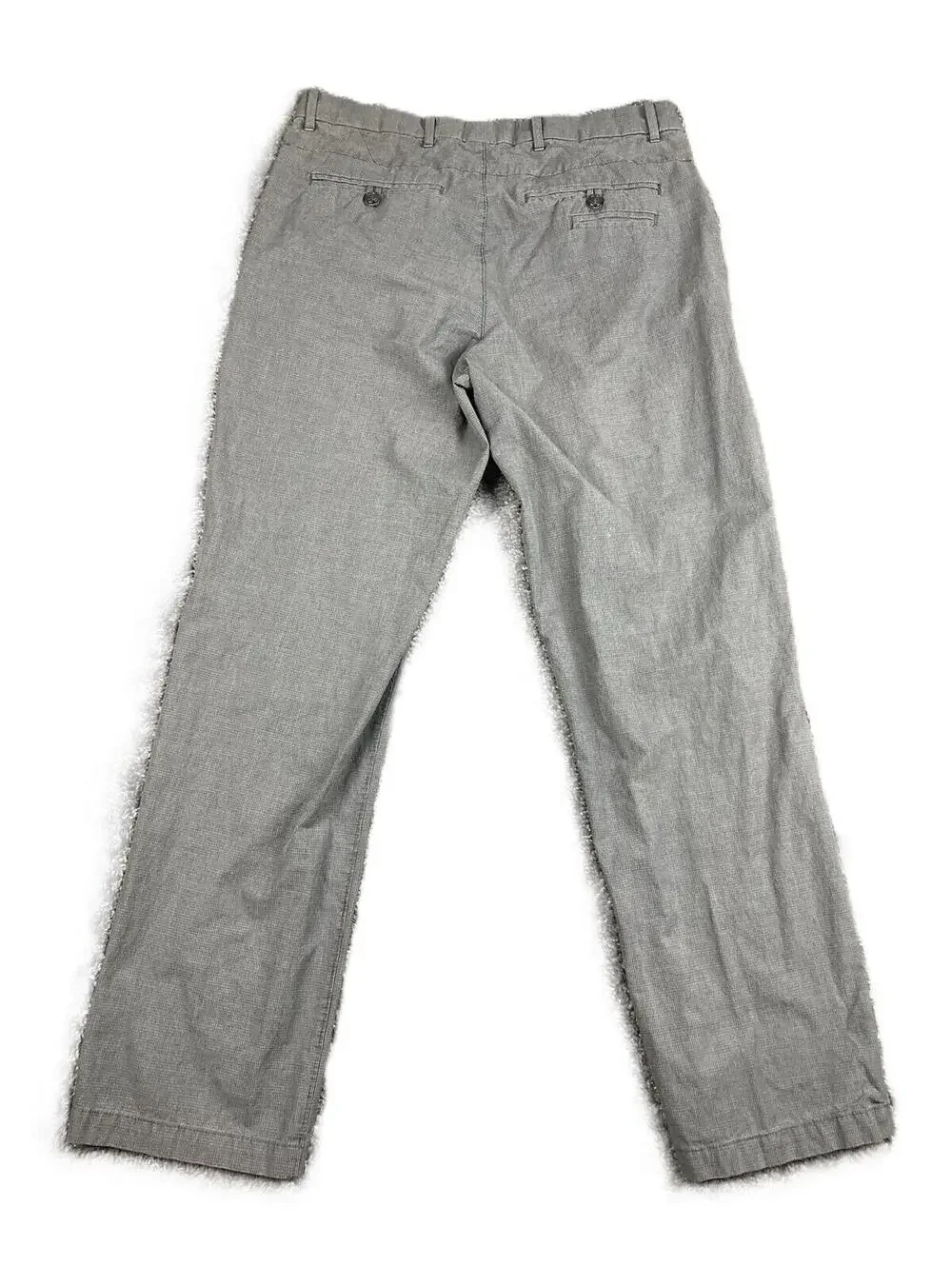 Calvin Klein brand welt