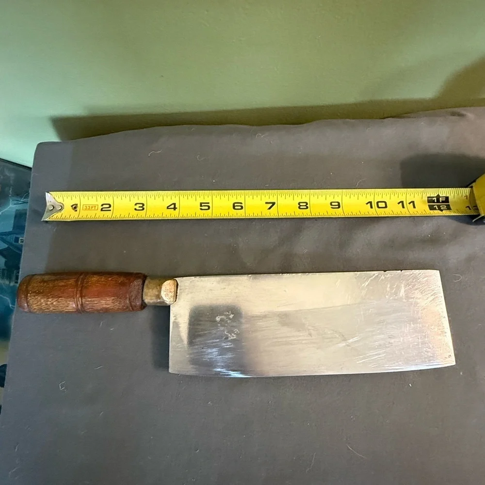 Dexter vintage southbridge