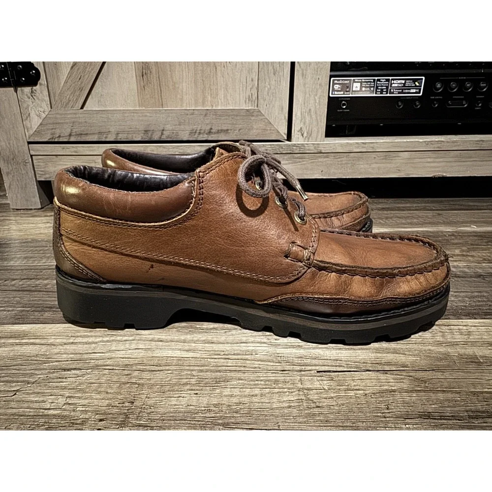 N/A china oxfords down