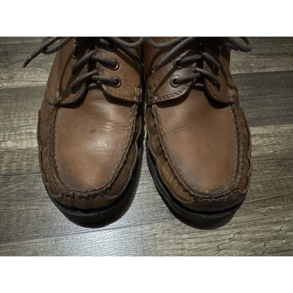N/A collection duck