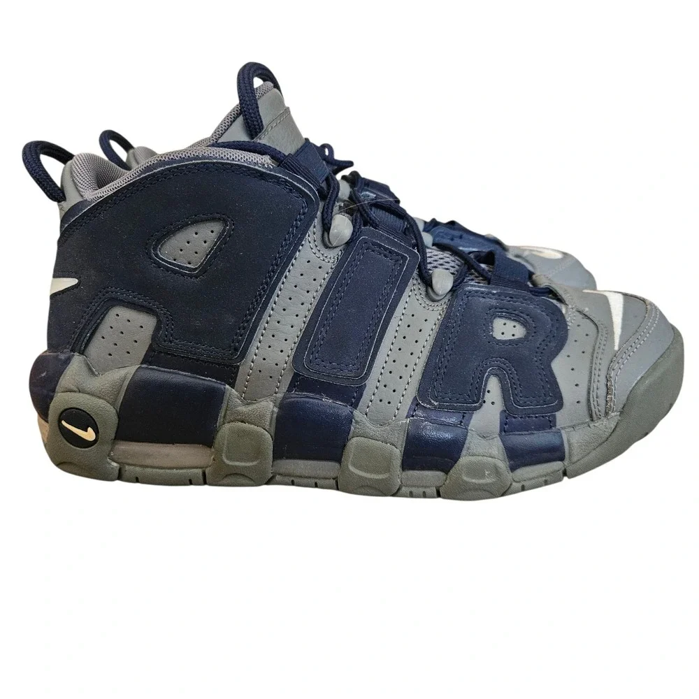 Nike pre owned