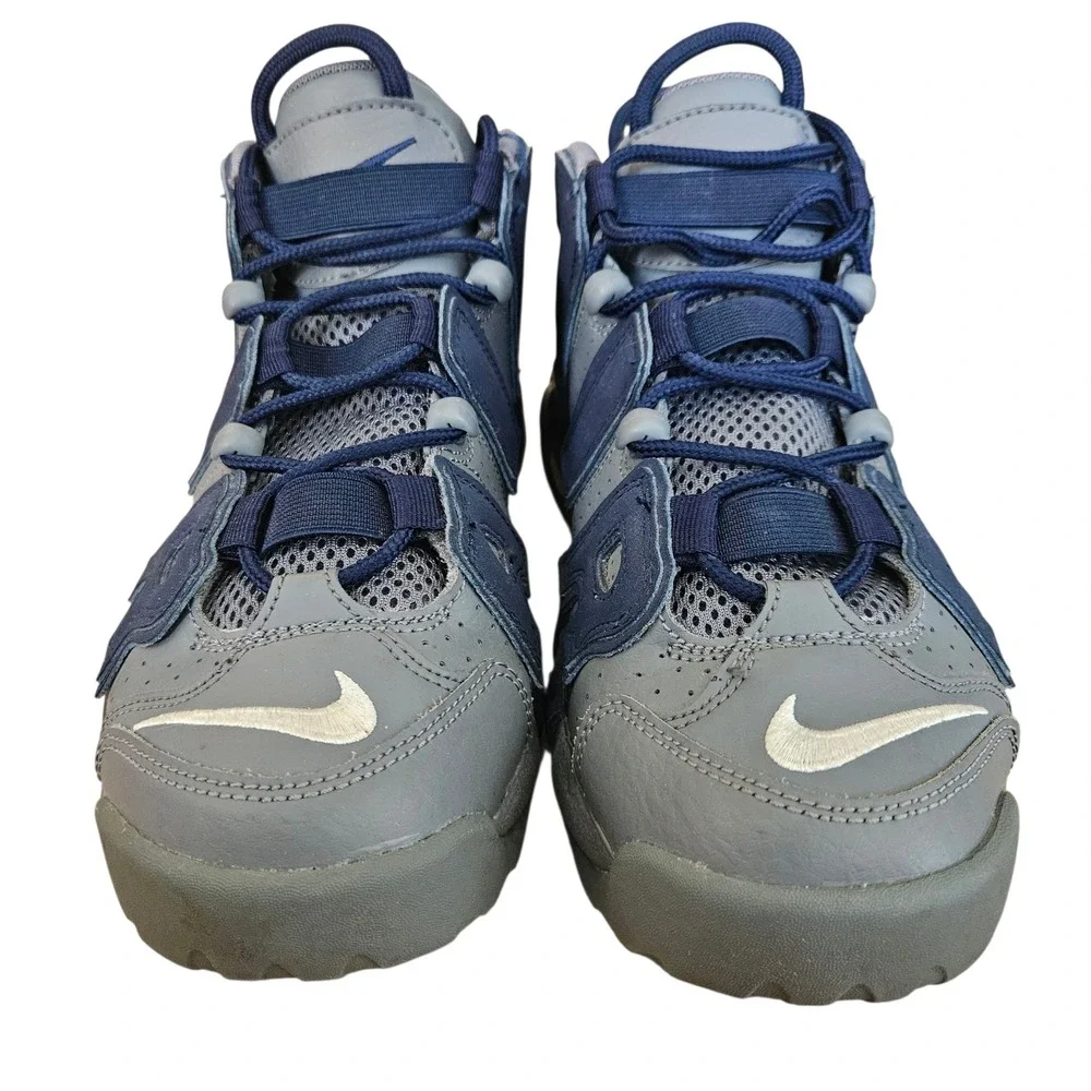 Nike pre owned