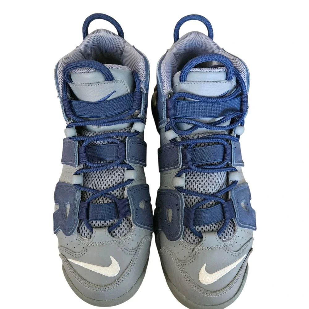 Nike pre owned