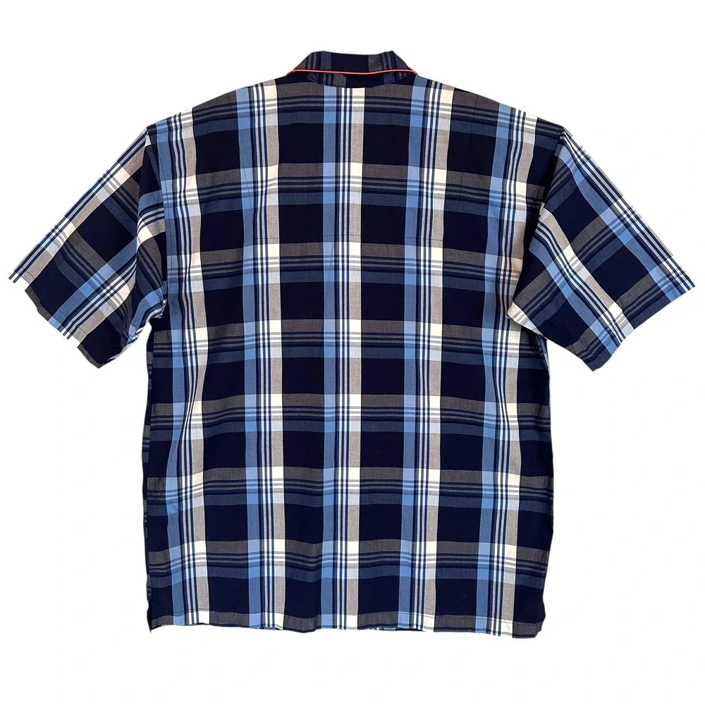 N/A