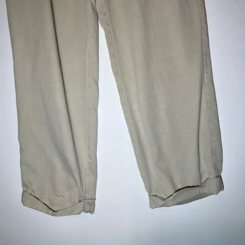 Tommy Bahama only as