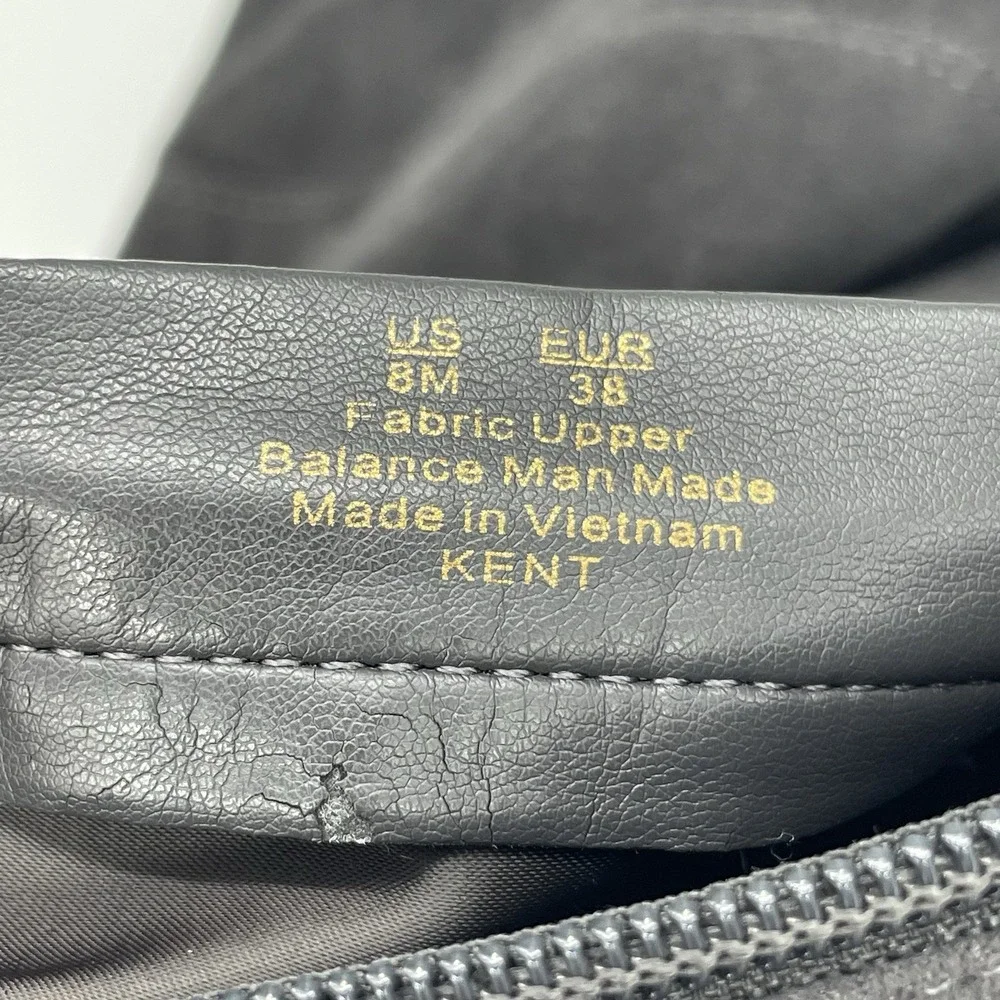 sam edelman