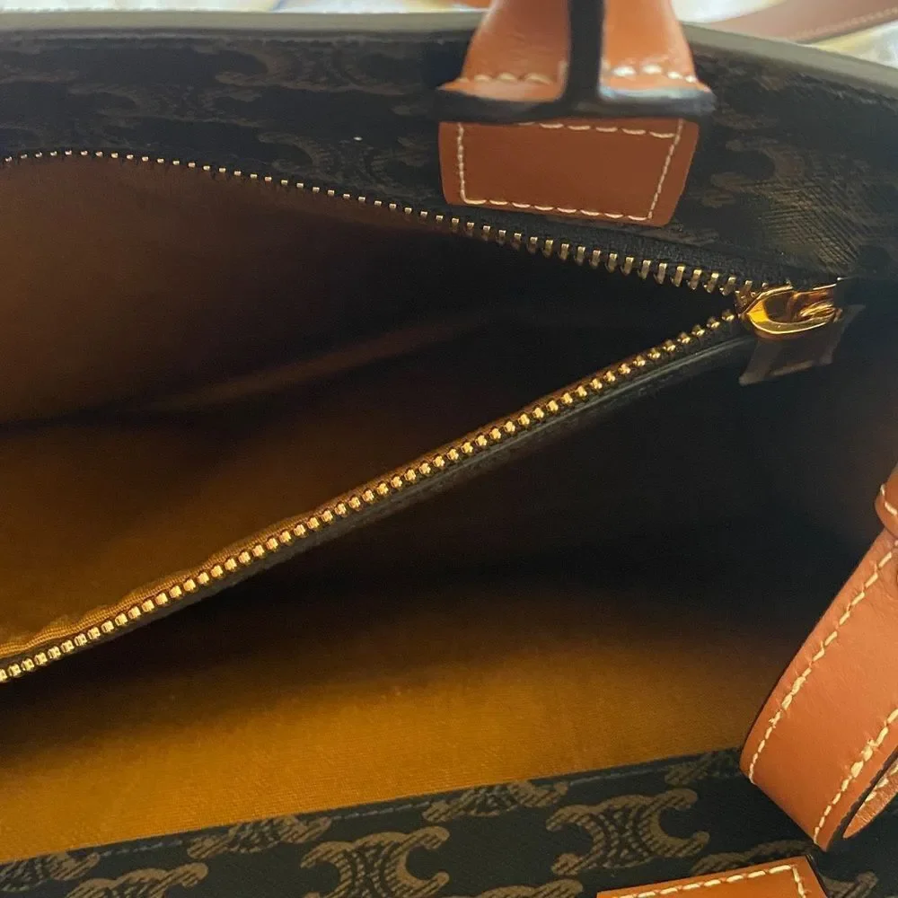 chic celine