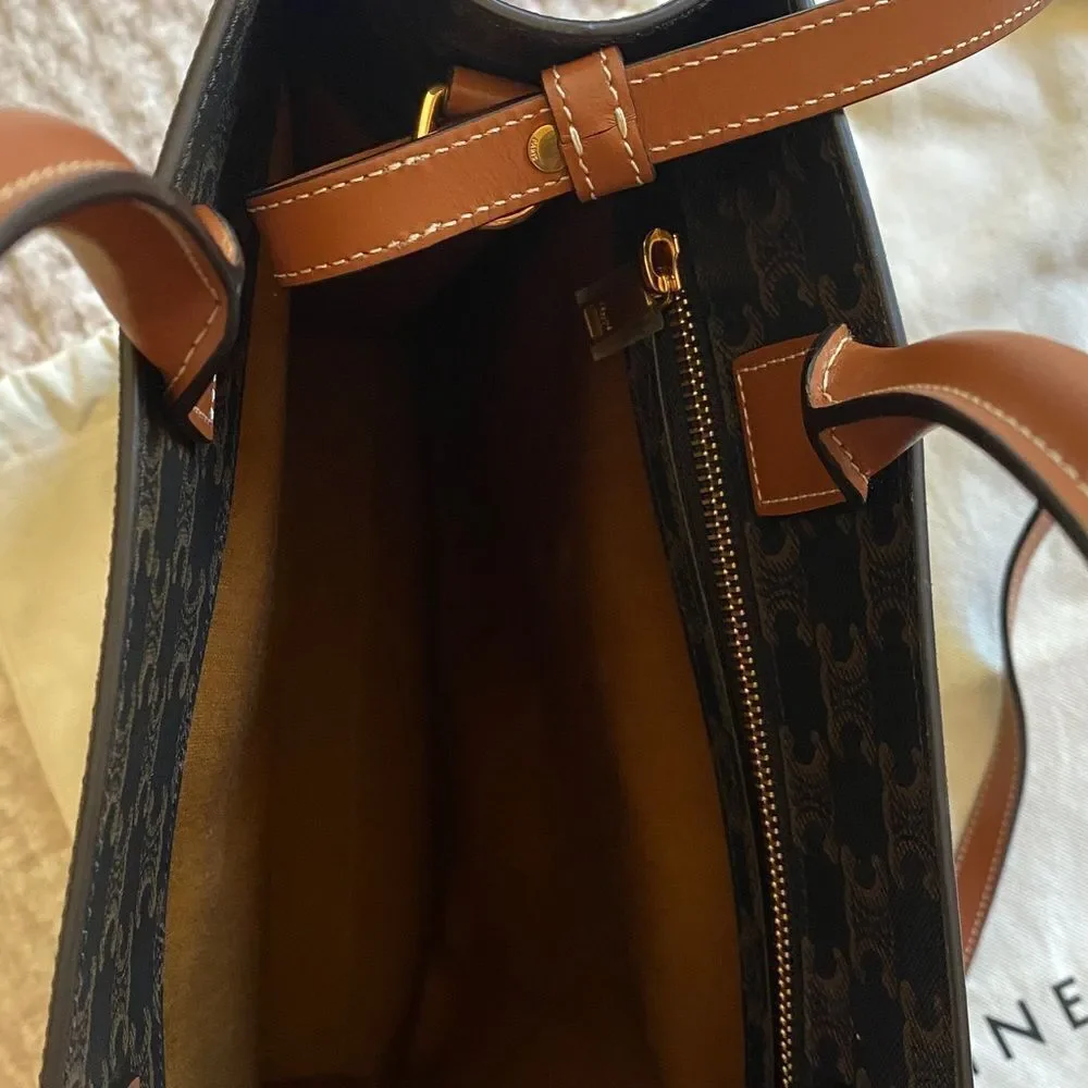 chic celine