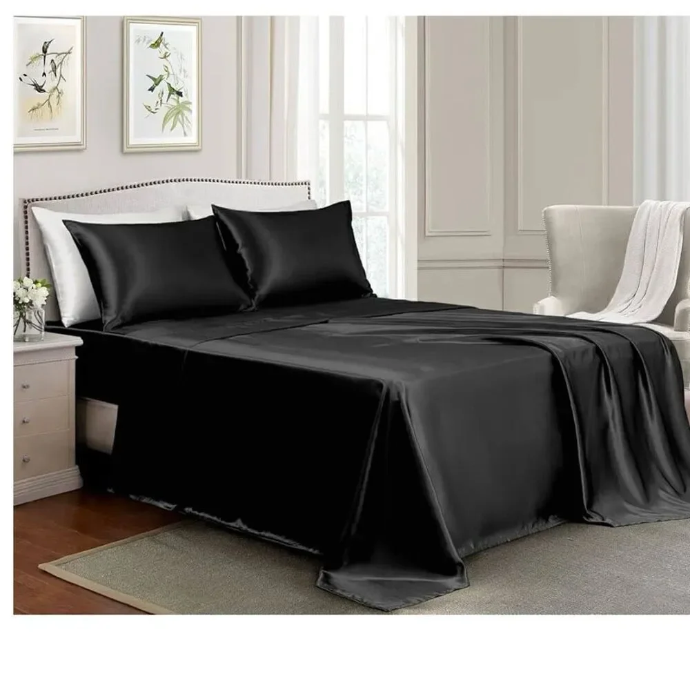 Honeymoon Home Fashions machine easy allowing