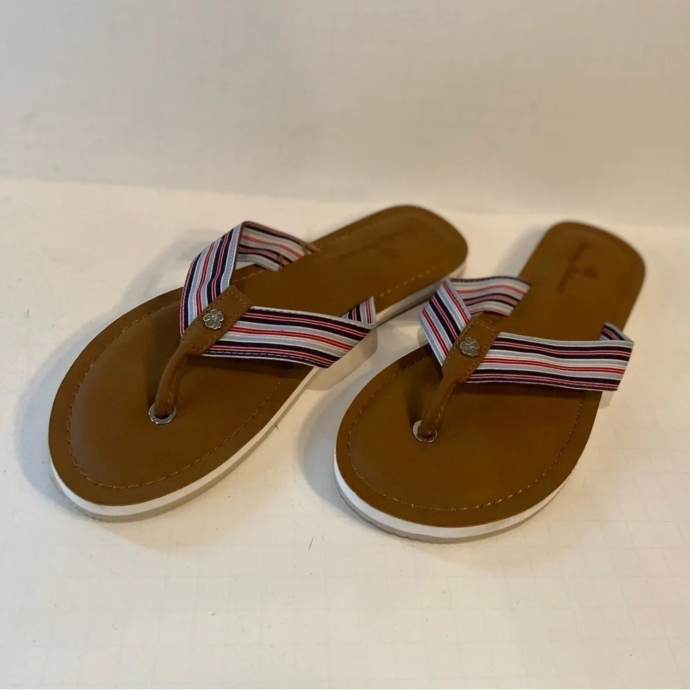 Tommy Bahama please feel