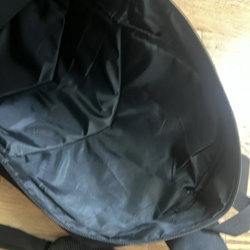 MIRACULOUS LADY BUG &‎ CAT NOIR SCHOOL BACKPACK  BAG