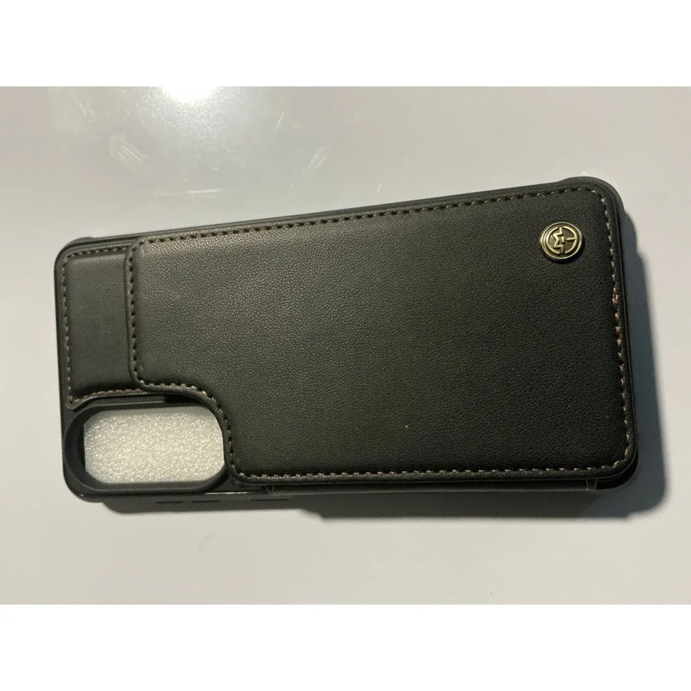 Vinich wallet case