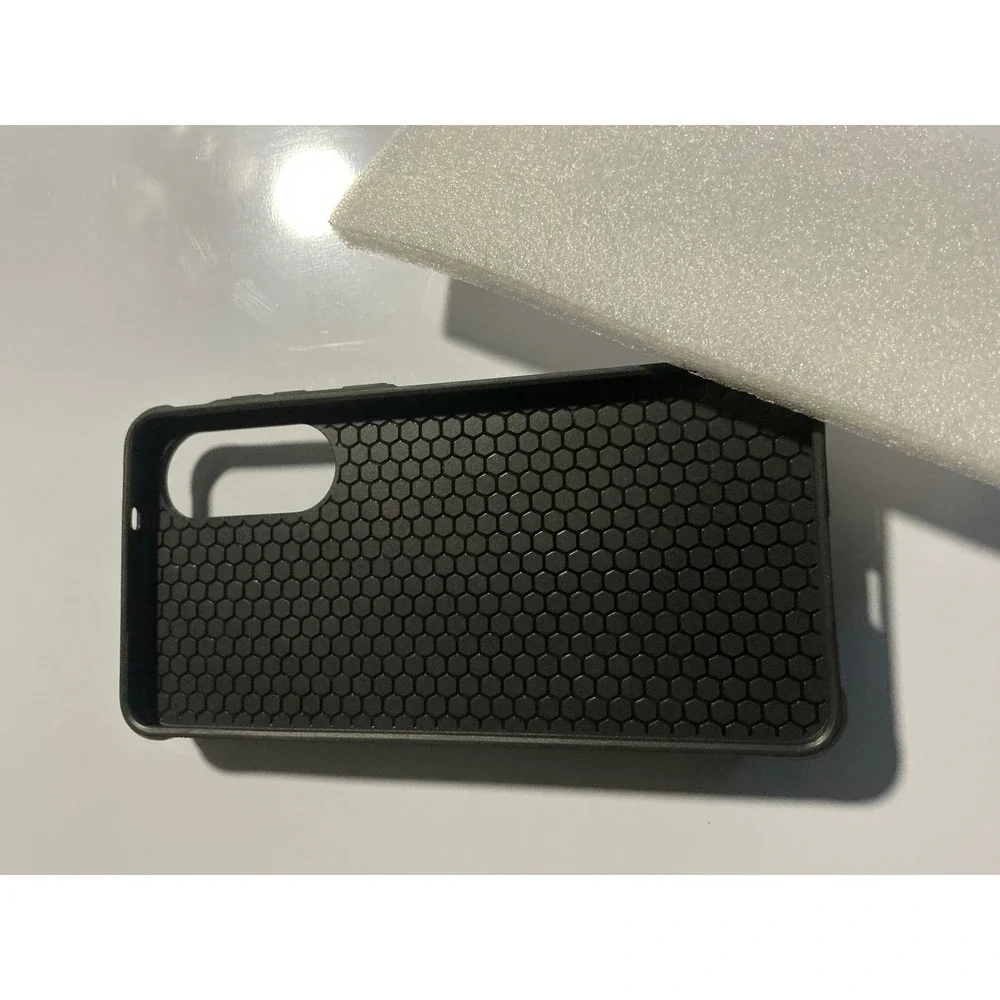Vinich wallet case