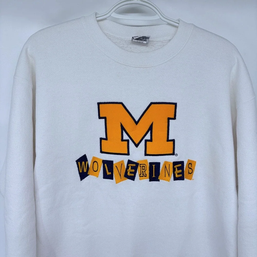 Bwear size medium