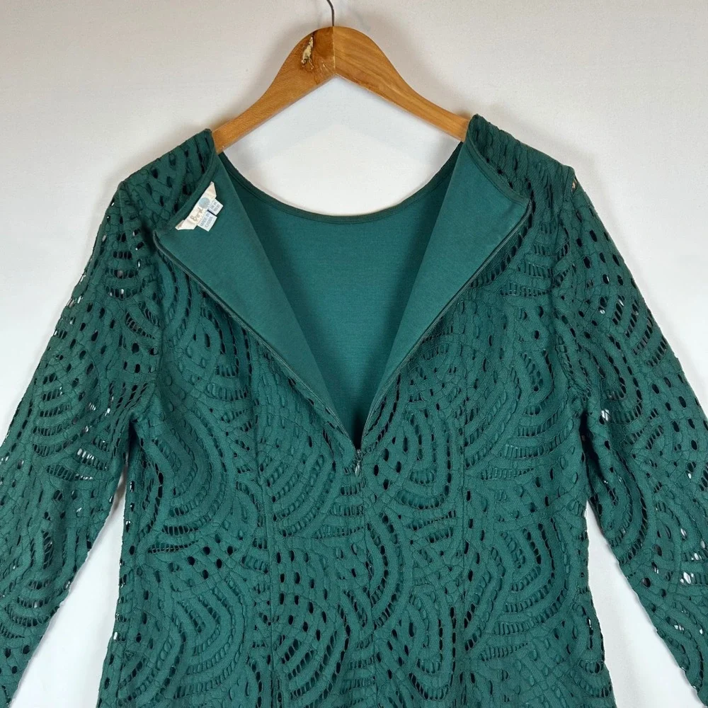 Boden good pattern