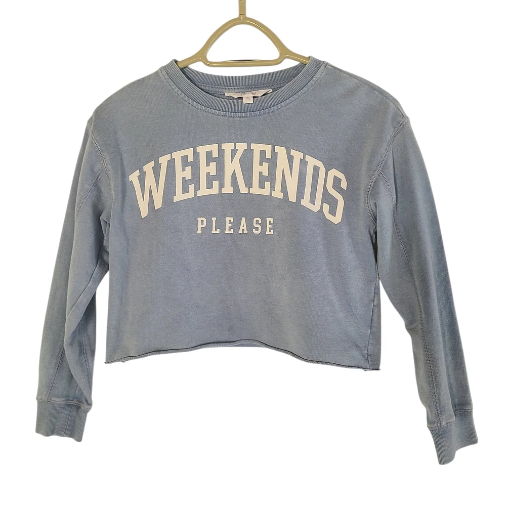 ​R+D Style Girls M 