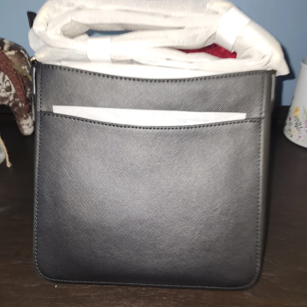 Michael Kors elegant black
