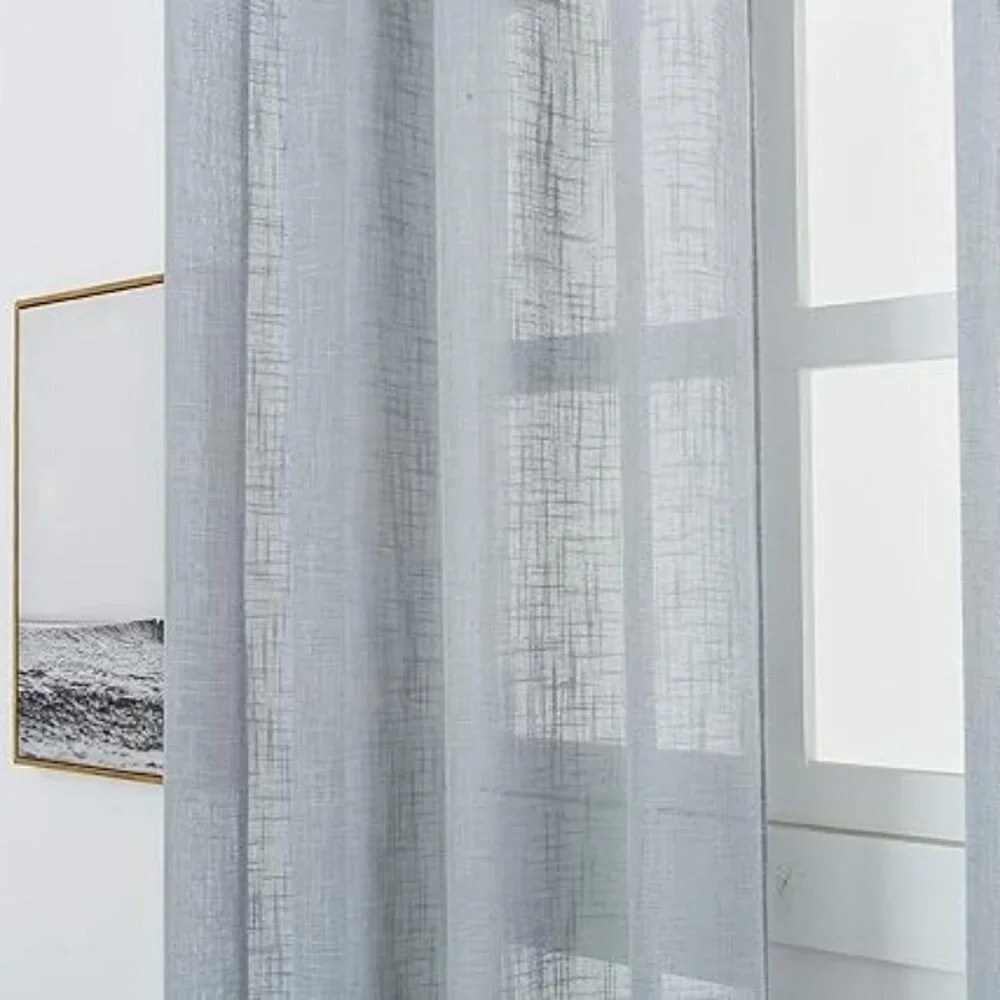 Aquazolax nwt linen
