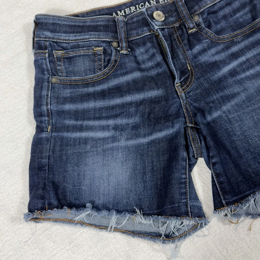 American Eagle Outfitters american eagle