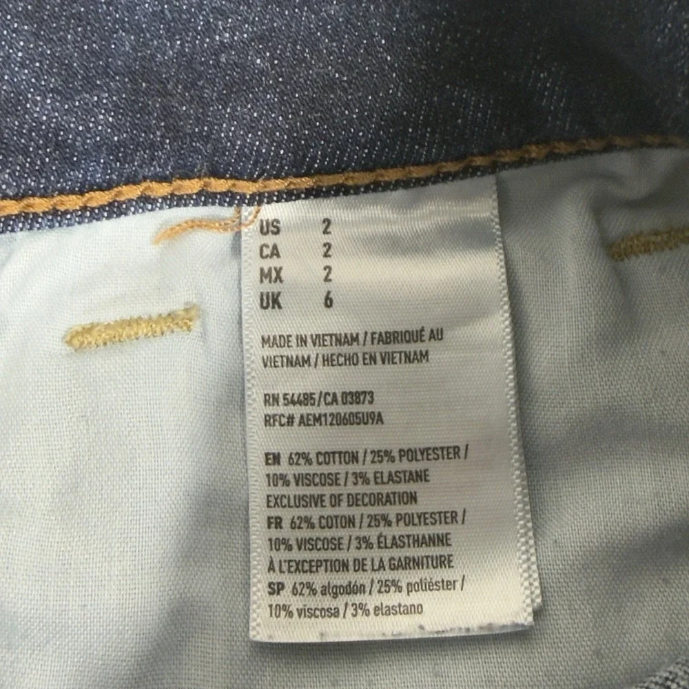American Eagle Outfitters american eagle