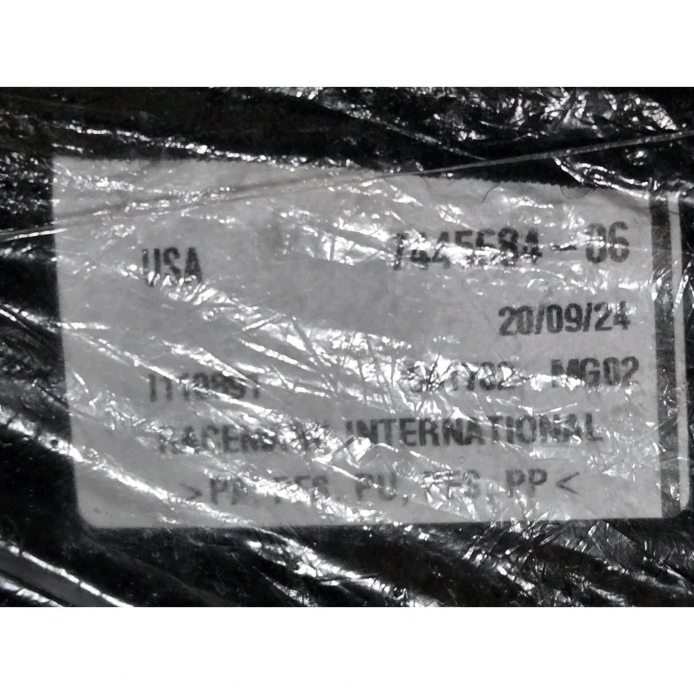 BMW product new