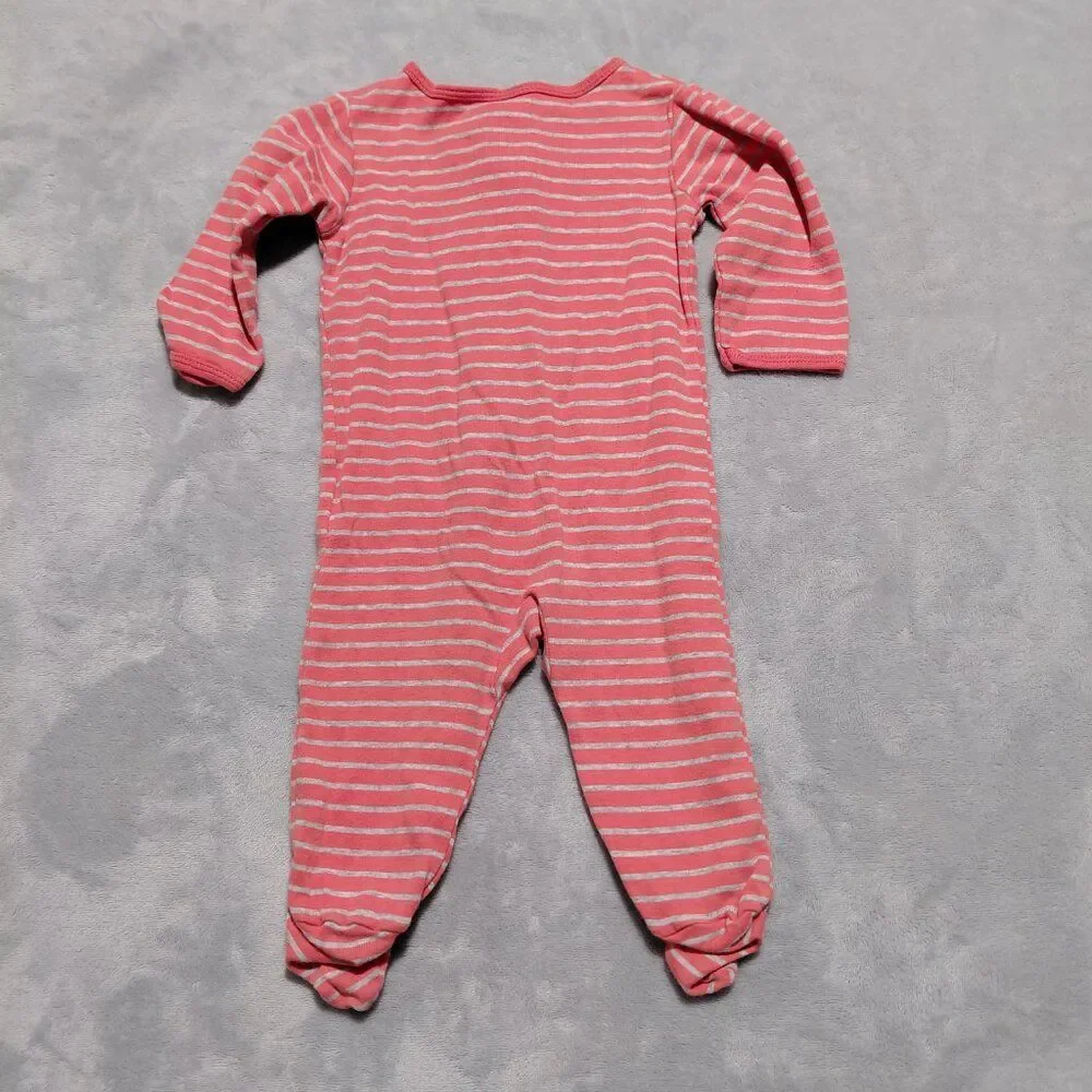 Carters carter 6m