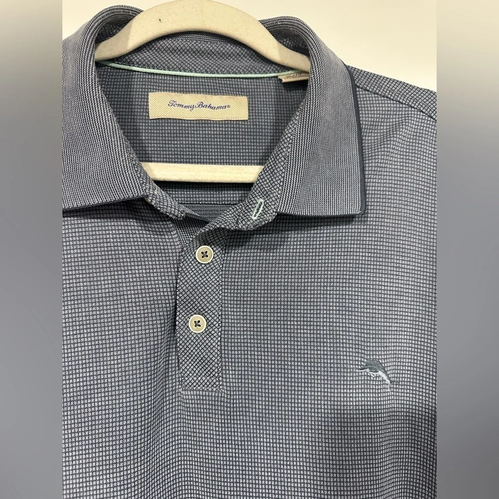 Tommy Bahama pre owned