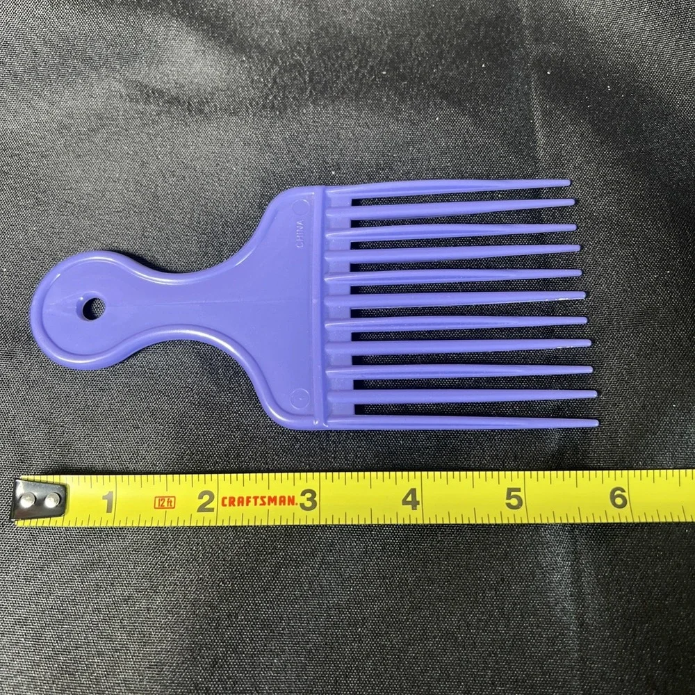 N/A