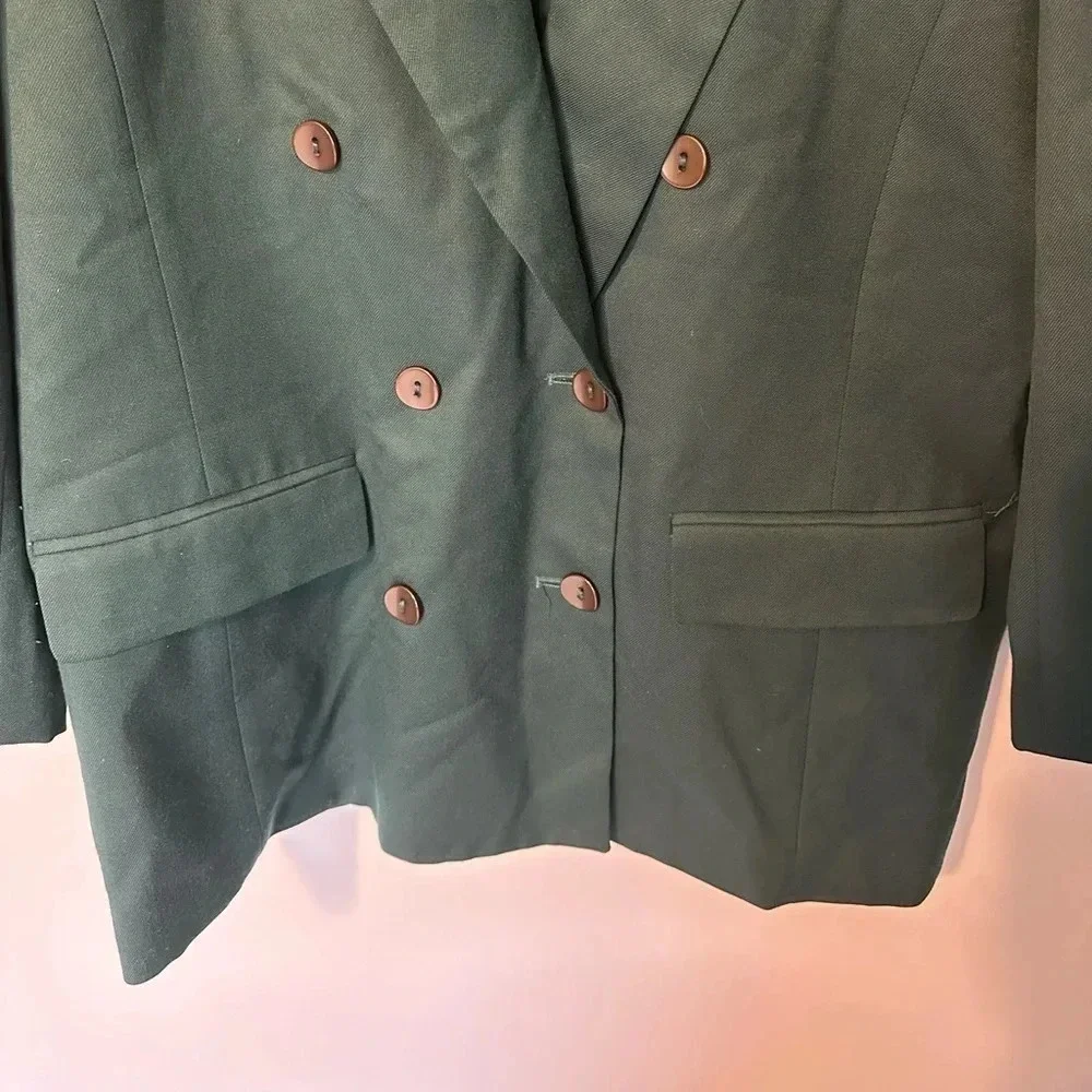 Pendleton women’s vintage