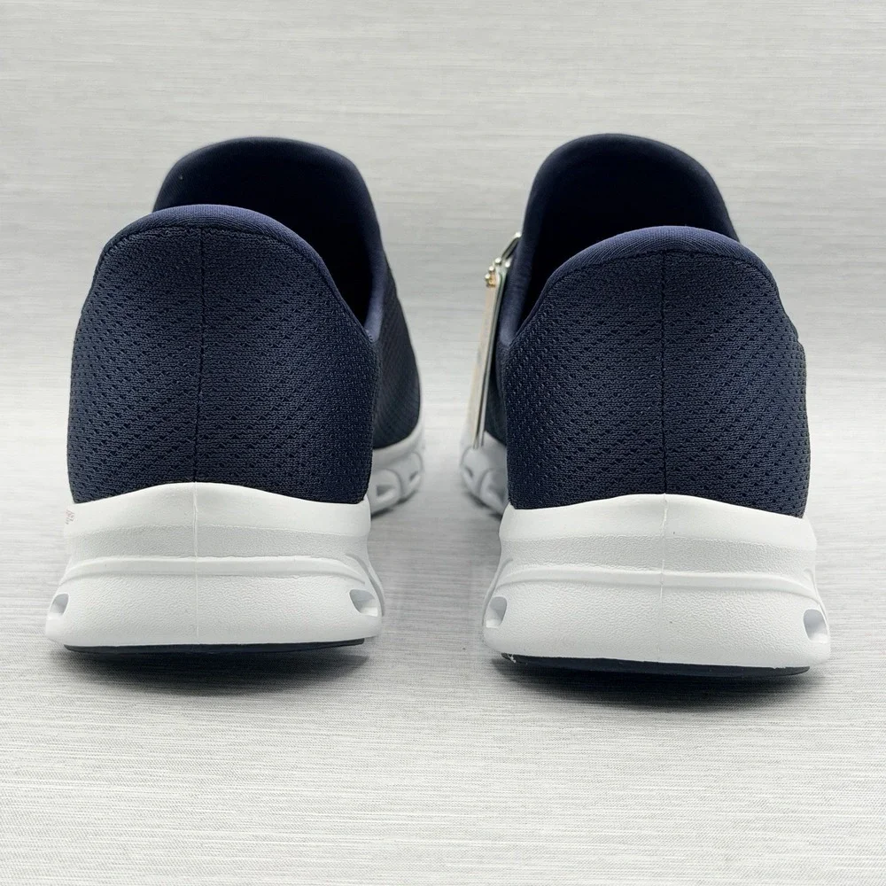 Skechers easy comfort