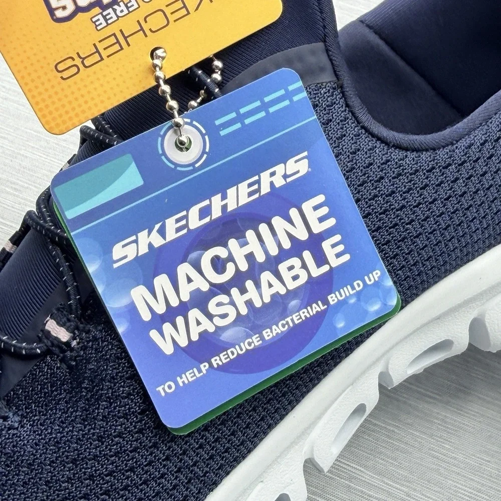 Skechers easy comfort