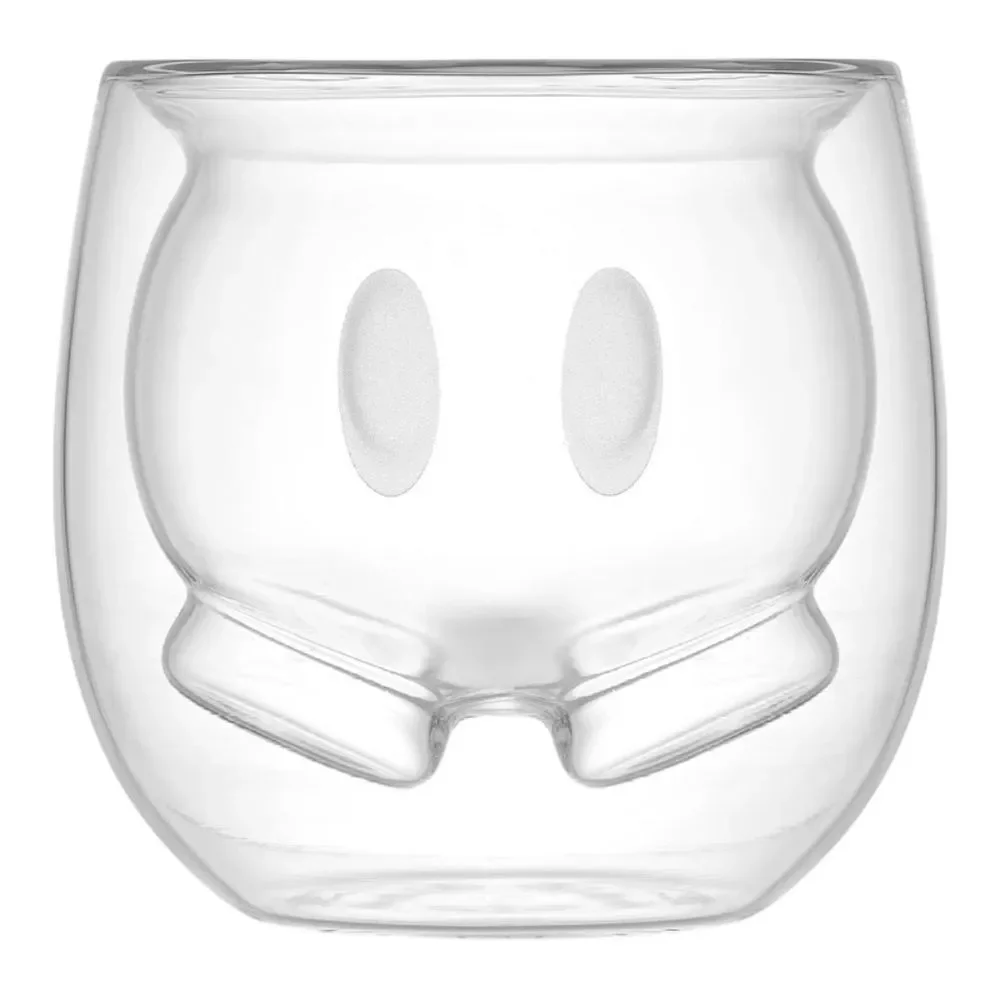 JoyJolt set disney