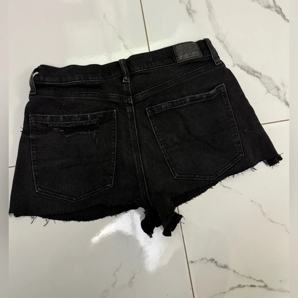 wear perfect