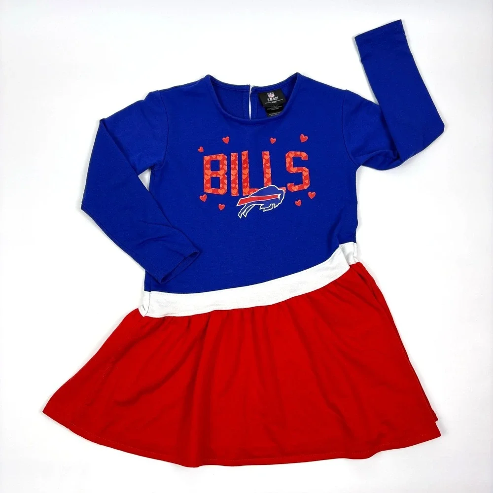 NFL Team Apparel good see pics