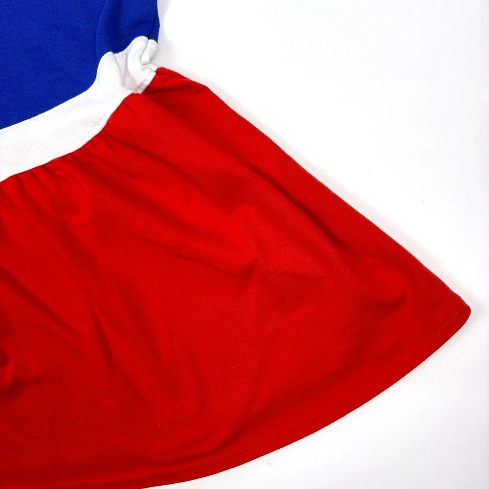 NFL Team Apparel red pics buffalo