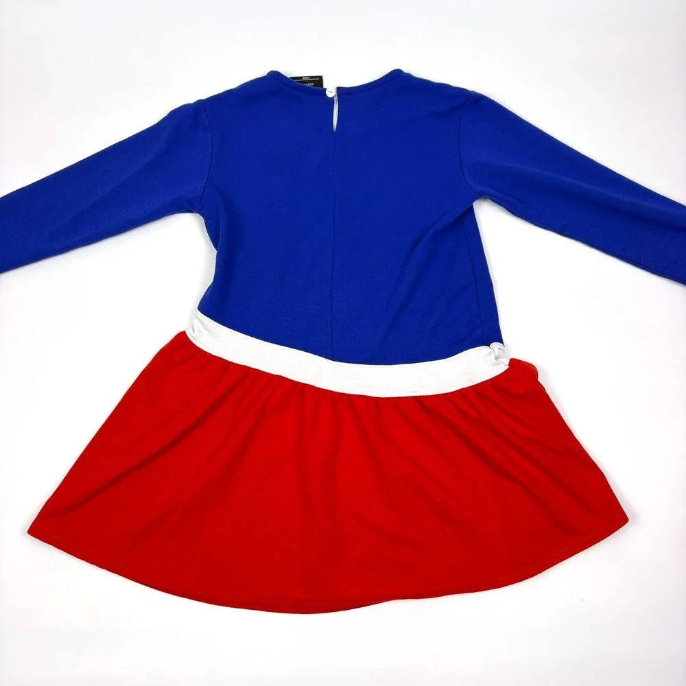 NFL Team Apparel good football