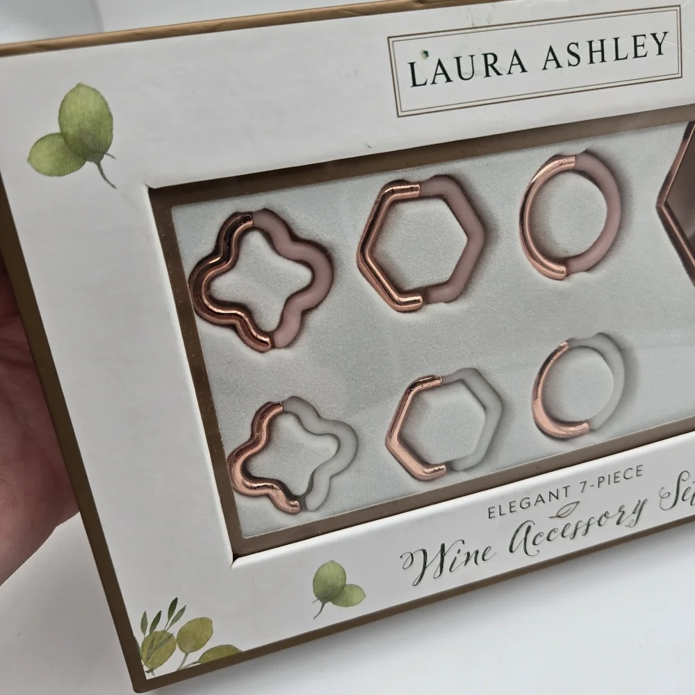 Laura Ashley brand new