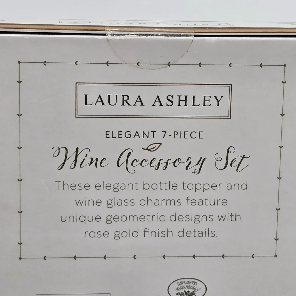 Laura Ashley brand new