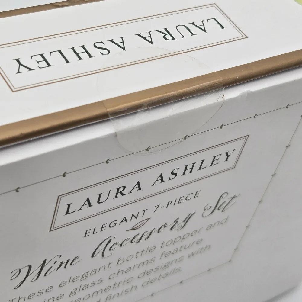 Laura Ashley brand new