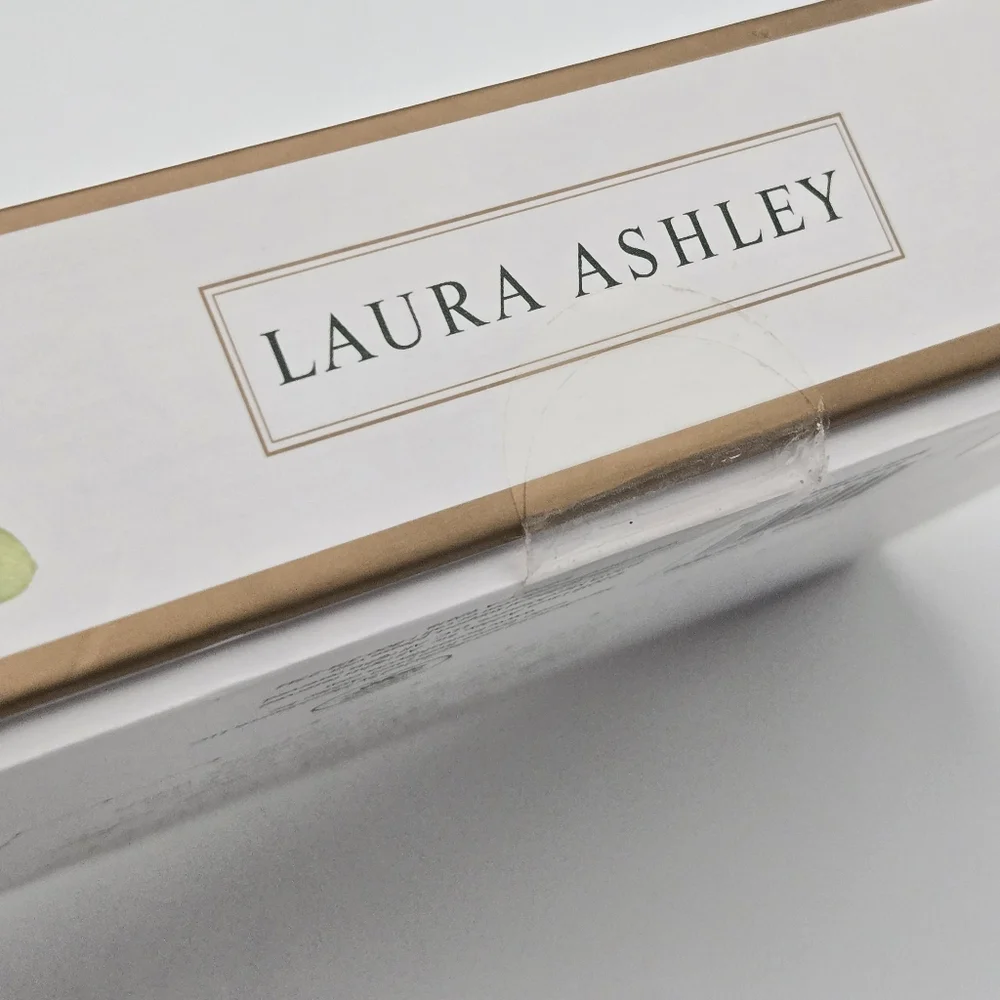 Laura Ashley brand new