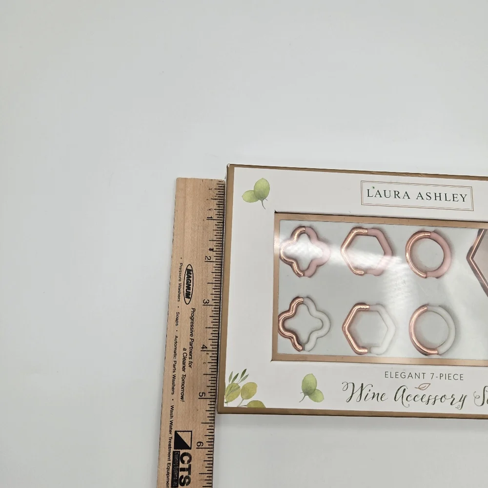 Laura Ashley brand new