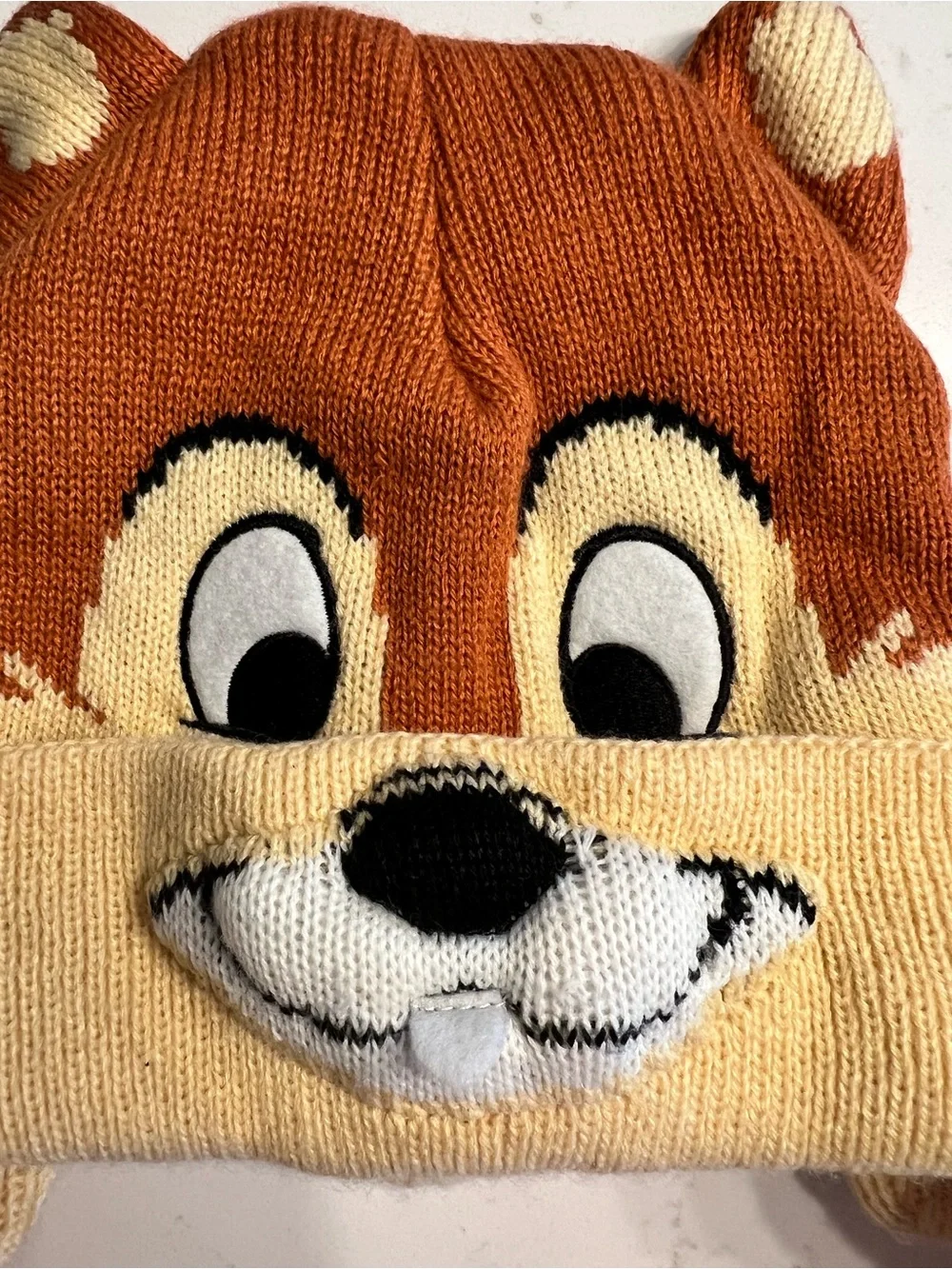 Disney lightweight wear