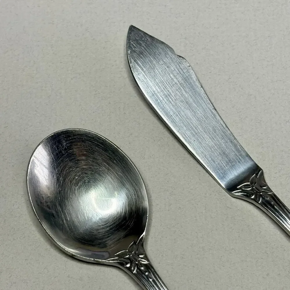United Silver Co united silver
