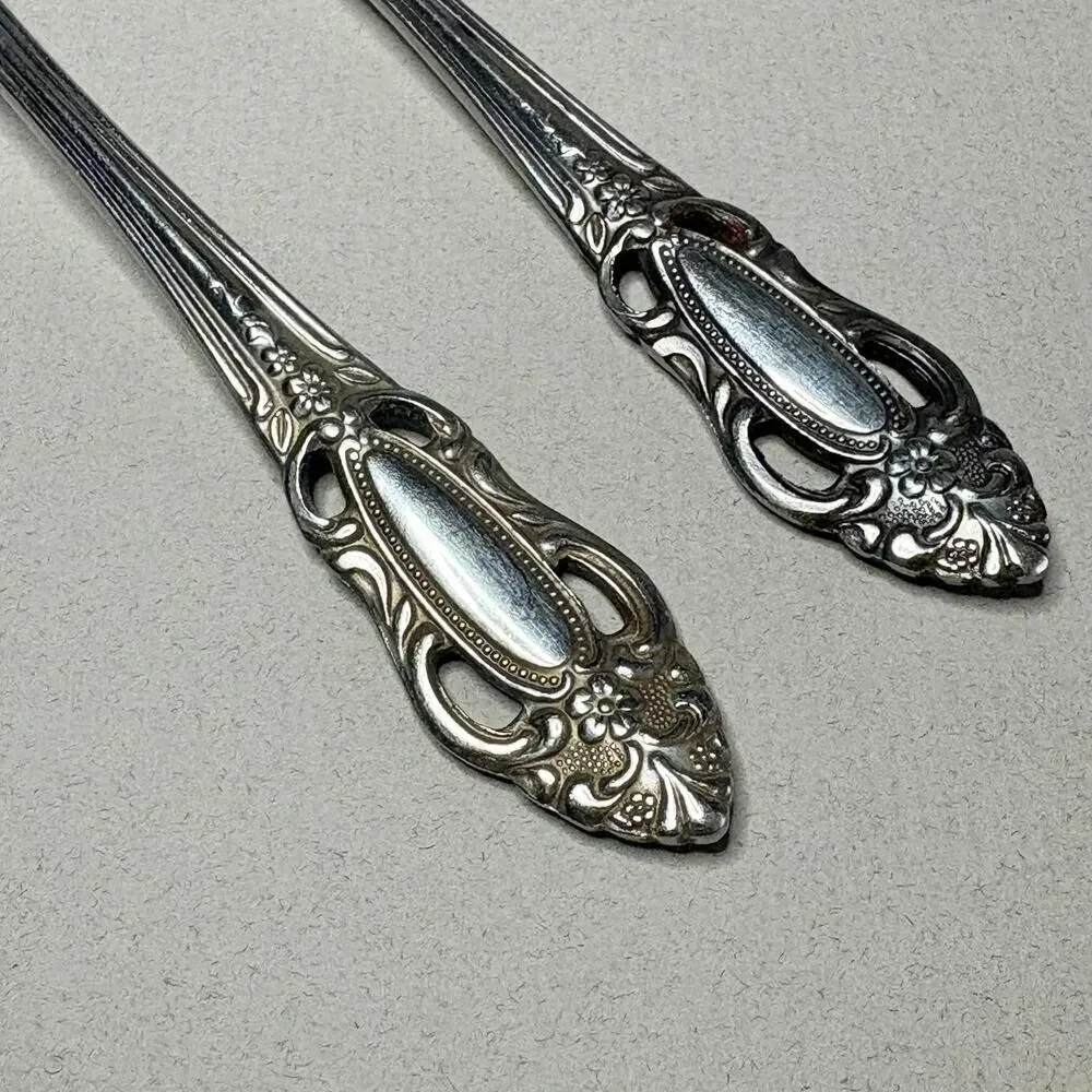 United Silver Co united silver